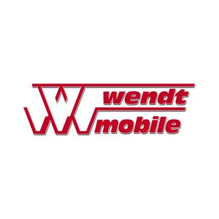 Logotipo de Wendt Mobile GmbH