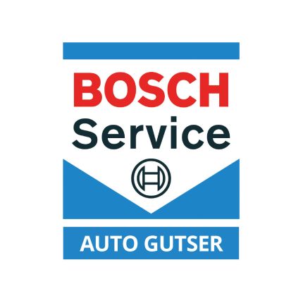 Logo de Auto Gutser Inh. Markus Gutser