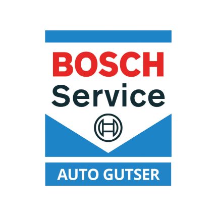 Logo von Auto Gutser Inh. Markus Gutser