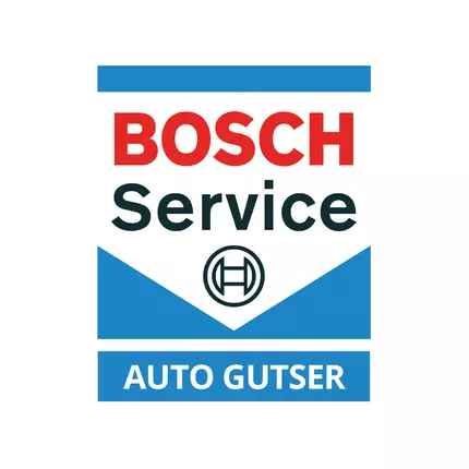 Logo van Auto Gutser Inh. Markus Gutser