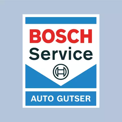 Logo de Auto Gutser Inh. Markus Gutser