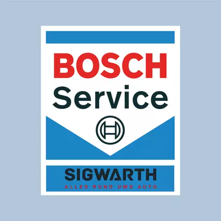 Logotipo de Stefan Sigwarth GmbH