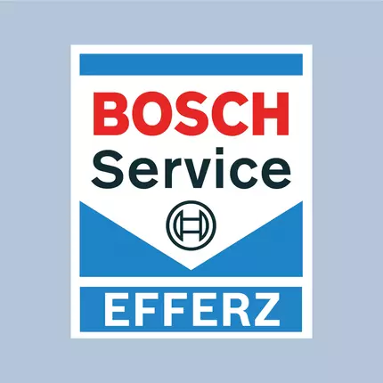 Logotipo de Autohaus Efferz GmbH