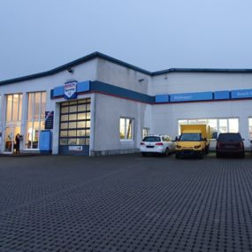 Bild von Fahrzeugzentrum Wildhagen GmbH & Co. KG