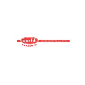 Bild von Carfit-Auto-Service