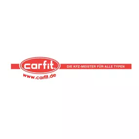 Bild von Carfit-Auto-Service