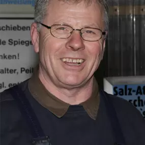 Bild von Eckhard Bendix GmbH