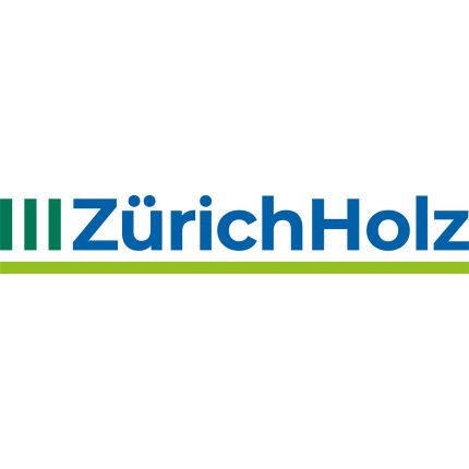 Logo van ZürichHolz AG