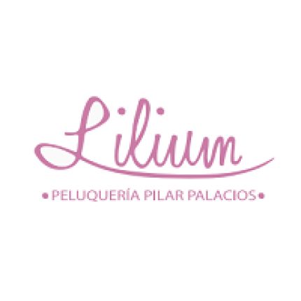 Logo from Lilium Peluquería