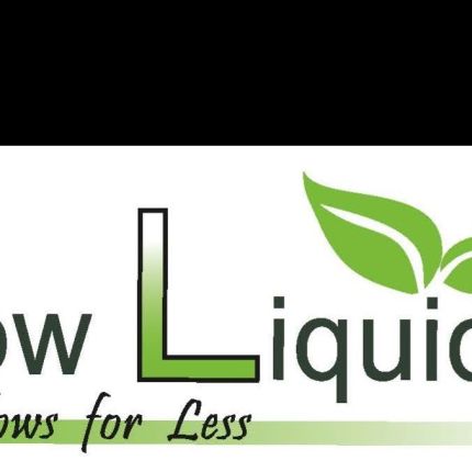 Logo de Window Liquidators