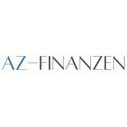 Logotyp från AZ-Finanzen * Baufinanzierung - Immobilienfinanzierung - Finanzberater