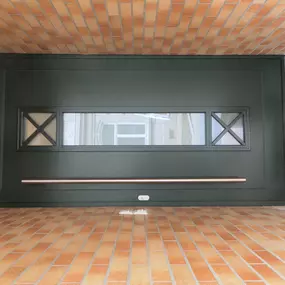 Bild von Wieland Müller Glaserei