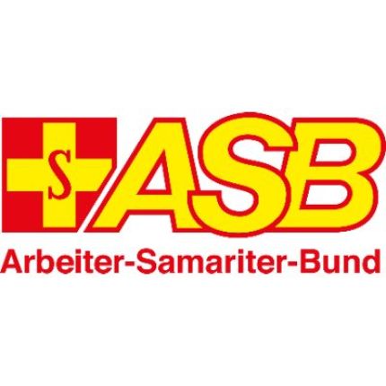 Logo van ASB-Kreisverband Kamenz e.V.