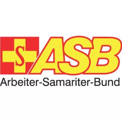 Logo de ASB-Kreisverband Kamenz e.V.