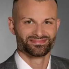 Bild von DEVK Versicherungen: Nico Glatz