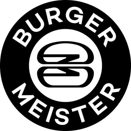 Logo da Burgermeister Enge