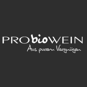 Bild von PRObioWEIN e.K.