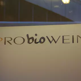 Bild von PRObioWEIN e.K.