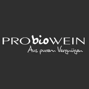 Bild von PRObioWEIN e.K.