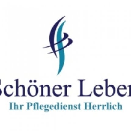 Logo da Schöner Leben - Pflegedienst Herrlich