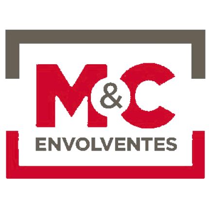 Logo od Envolventes M&C 2020 S.L.