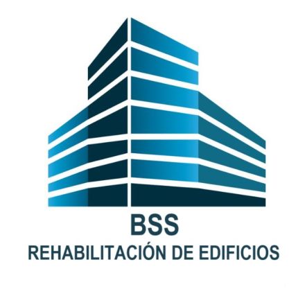 Logo fra Bss Rehabilitación de Edificios