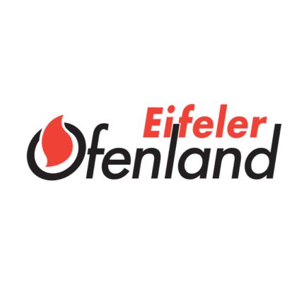 Logo fra Eifeler-Ofenland e.K
