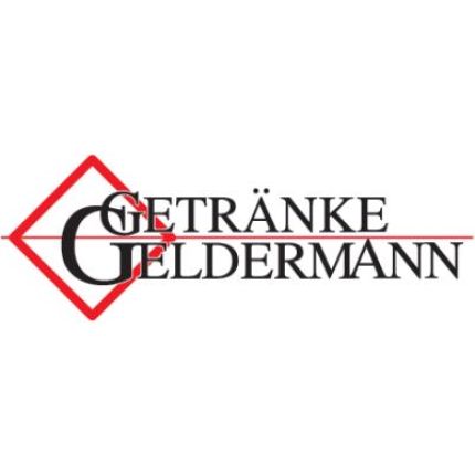 Λογότυπο από Getränke Geldermann Getränkehandel Belieferung & Verleih von Party- u. Eventausstattung bis zur Großveranstaltung