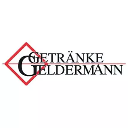 Logo de FamiloMobil Getränke Geldermann