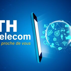 Bild von ZOTH TELECOM