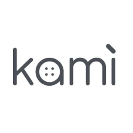 Logo von Kami' Camicie By/Sartorie Nasole