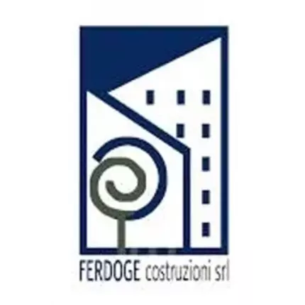 Logótipo de Ferdoge Costruzioni srl