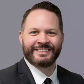 Bild von Edward Jones - Financial Advisor: Daniel Whitener