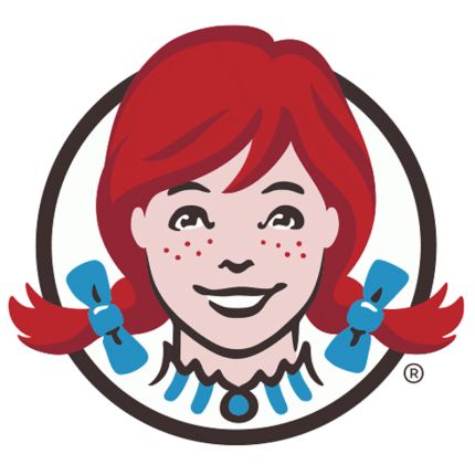 Logotipo de Wendy's