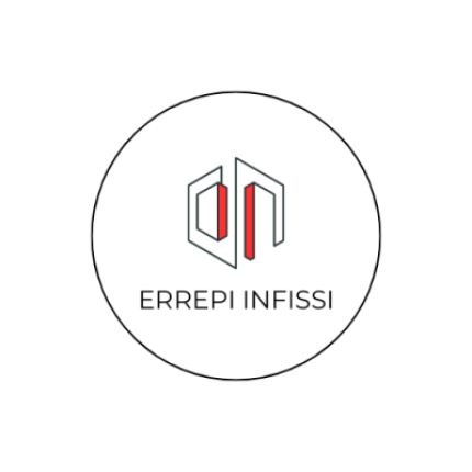 Logotyp från Errepi Infissi