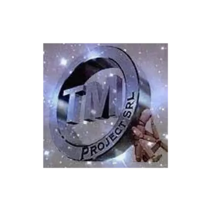 Logo from Tm Project S.r.l.