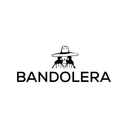 Logo from Bandolera Shop