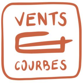 Bild von Atelier Vents et Courbes