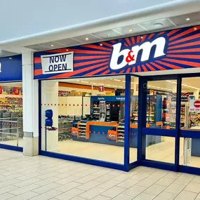 Sheffield - Crystal Peaks (866)