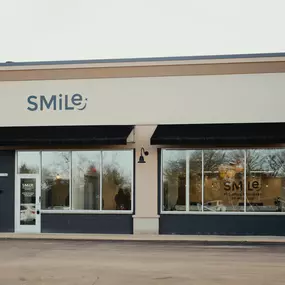 Bild von Smile Pediatric Dentistry of Muskego