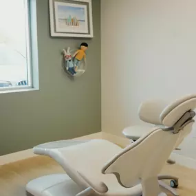 Bild von Smile Pediatric Dentistry of Muskego