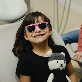 Bild von Smile Pediatric Dentistry of Muskego