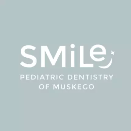 Logo da Smile Pediatric Dentistry of Muskego