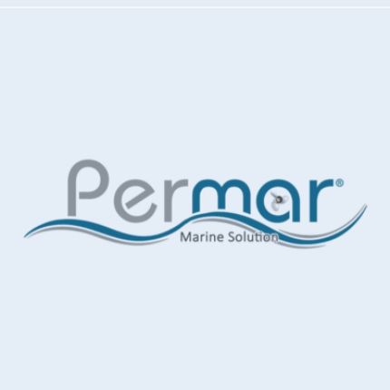 Logo de Permar Marine Solution