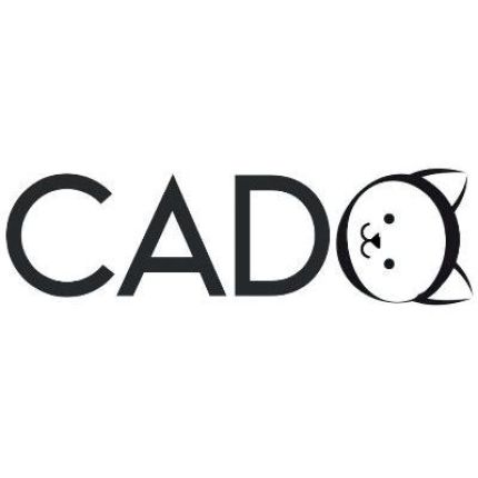Logo de Cado.design Jimi Brongers
