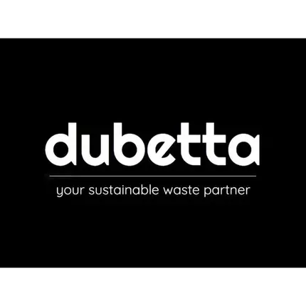 Logo fra dubetta