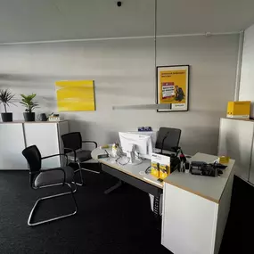 Bild von HUK-COBURG Versicherung Stephanie Schröder in Hamburg - Bramfeld