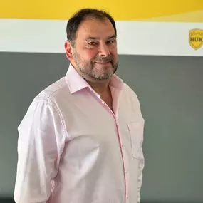 Bild von HUK-COBURG Versicherung Stephanie Schröder in Hamburg - Bramfeld