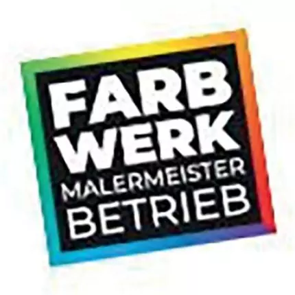 Logo od Farbwerk Berthold & Lederer GbR