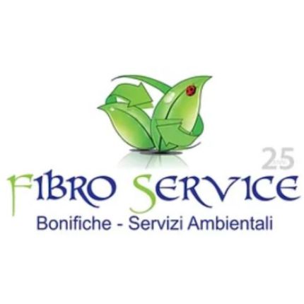 Logo von Fibro Service